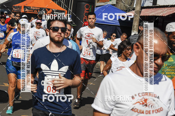 Buy your photos of the event8 Corrida guia de Fogo on Fotop
