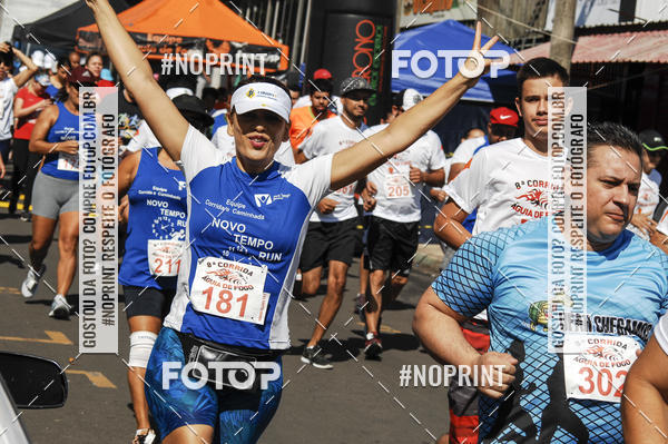 Buy your photos of the event8 Corrida guia de Fogo on Fotop