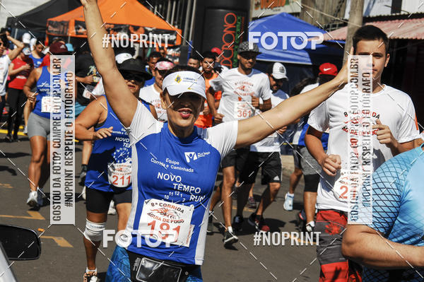 Buy your photos of the event8 Corrida guia de Fogo on Fotop