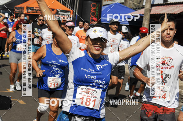 Buy your photos of the event8 Corrida guia de Fogo on Fotop