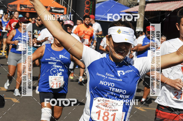 Buy your photos of the event8 Corrida guia de Fogo on Fotop