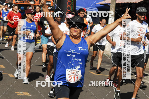 Buy your photos of the event8 Corrida guia de Fogo on Fotop