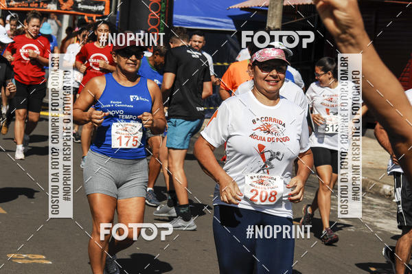 Buy your photos of the event8 Corrida guia de Fogo on Fotop