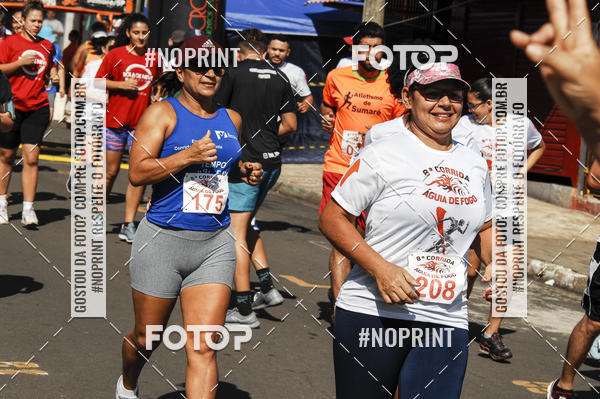 Buy your photos of the event8 Corrida guia de Fogo on Fotop