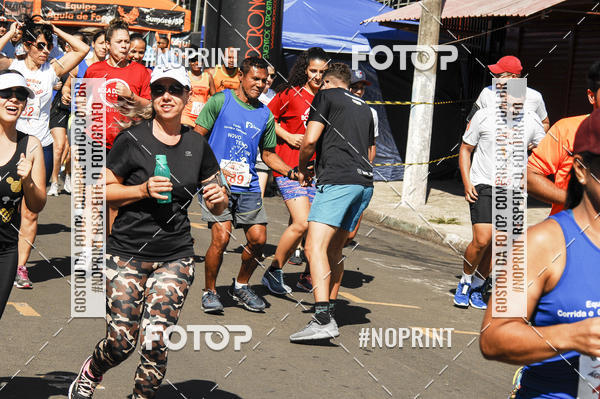 Buy your photos of the event8 Corrida guia de Fogo on Fotop