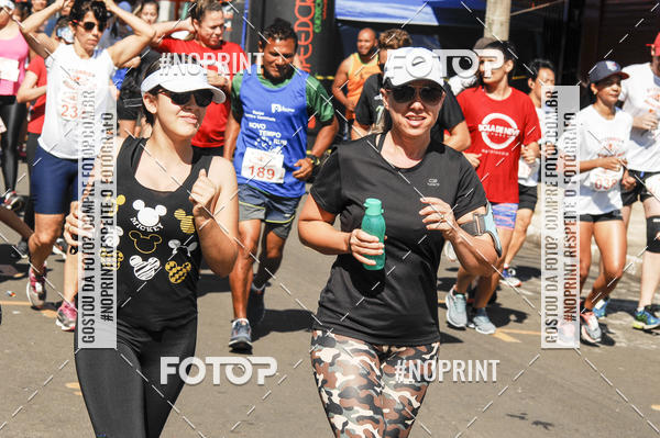 Buy your photos of the event8 Corrida guia de Fogo on Fotop