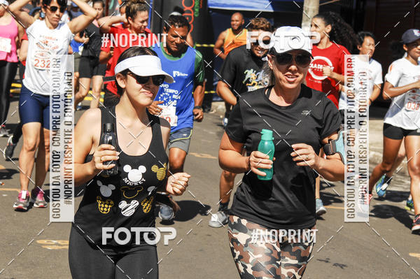 Buy your photos of the event8 Corrida guia de Fogo on Fotop