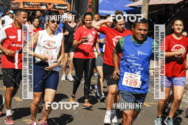 Buy your photos of the event8 Corrida guia de Fogo on Fotop