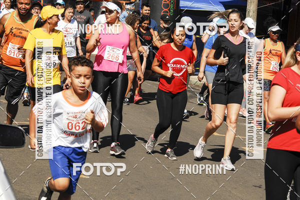 Buy your photos of the event8 Corrida guia de Fogo on Fotop