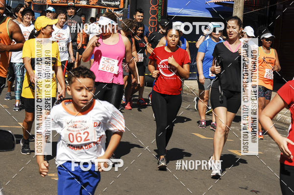 Buy your photos of the event8 Corrida guia de Fogo on Fotop