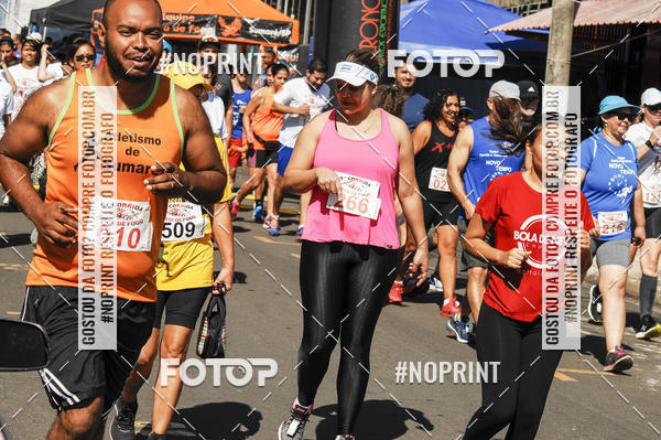 Buy your photos of the event8 Corrida guia de Fogo on Fotop