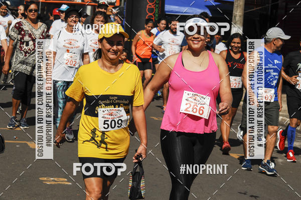 Buy your photos of the event8 Corrida guia de Fogo on Fotop