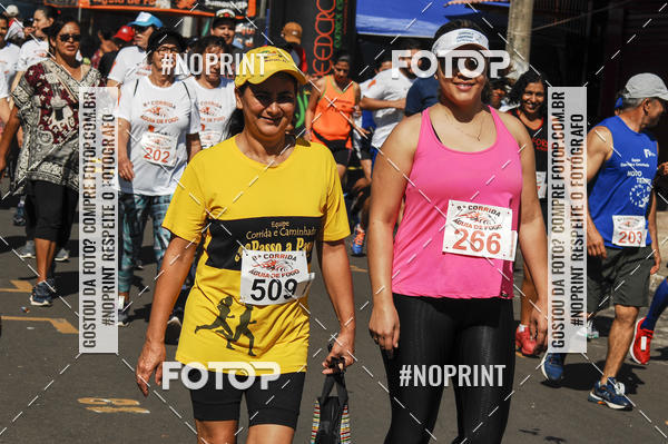 Buy your photos of the event8 Corrida guia de Fogo on Fotop