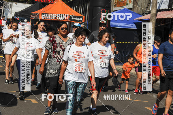 Buy your photos of the event8 Corrida guia de Fogo on Fotop
