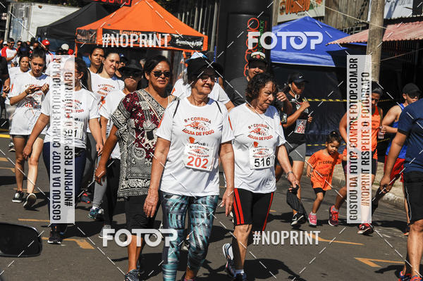 Buy your photos of the event8 Corrida guia de Fogo on Fotop
