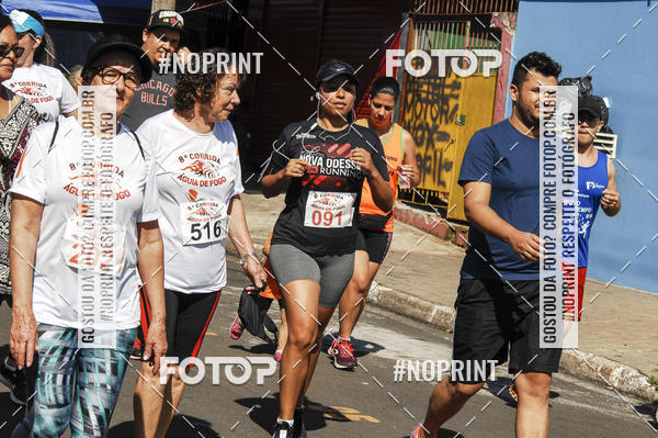 Buy your photos of the event8 Corrida guia de Fogo on Fotop