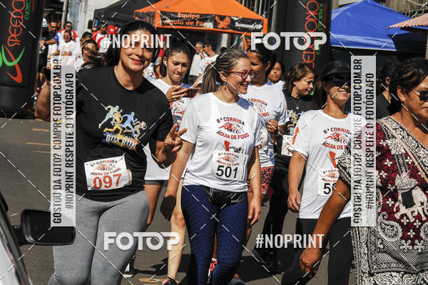Buy your photos of the event8 Corrida guia de Fogo on Fotop