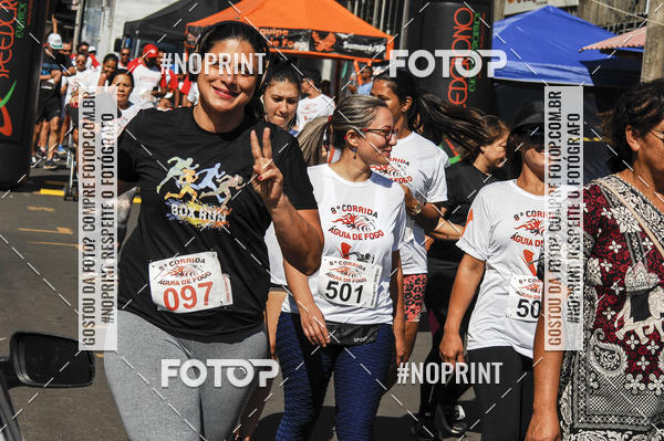 Buy your photos of the event8 Corrida guia de Fogo on Fotop