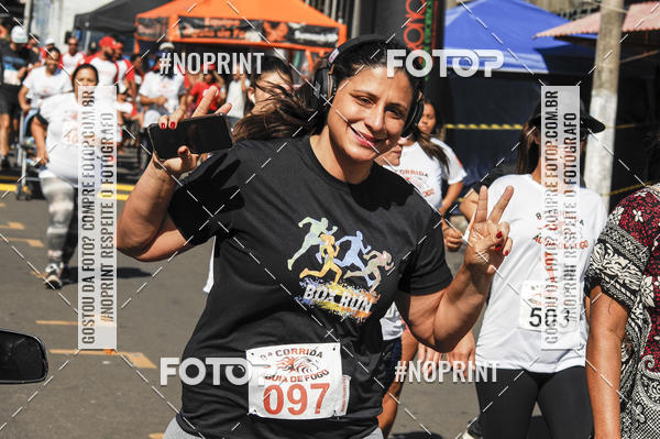 Buy your photos of the event8 Corrida guia de Fogo on Fotop