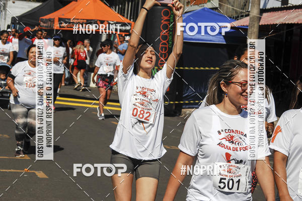 Buy your photos of the event8 Corrida guia de Fogo on Fotop