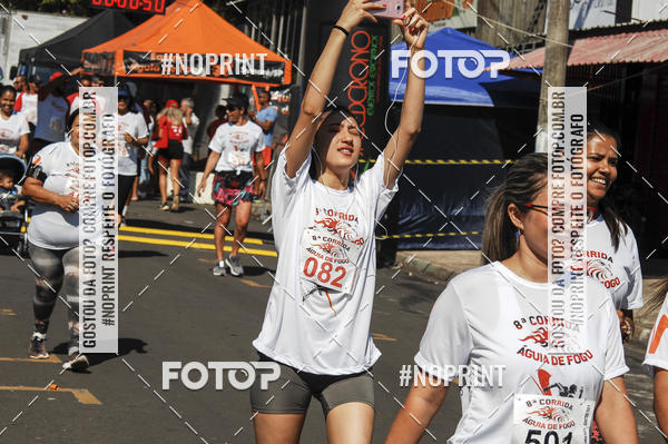 Buy your photos of the event8 Corrida guia de Fogo on Fotop