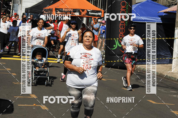 Buy your photos of the event8 Corrida guia de Fogo on Fotop