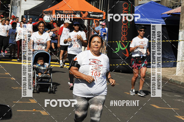 Buy your photos of the event8 Corrida guia de Fogo on Fotop