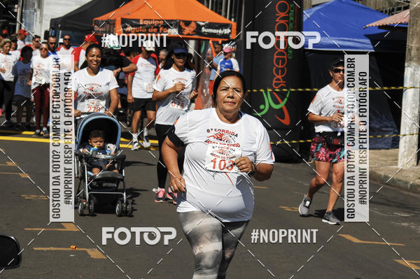 Buy your photos of the event8 Corrida guia de Fogo on Fotop