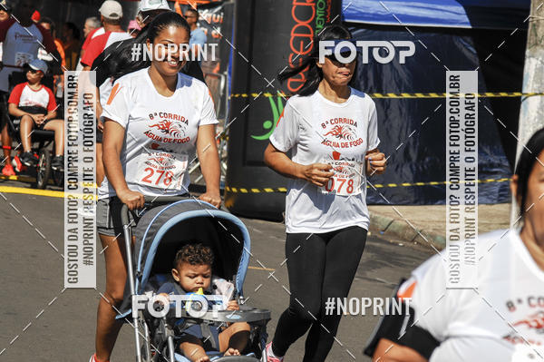 Buy your photos of the event8 Corrida guia de Fogo on Fotop