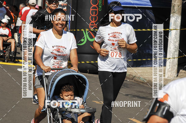 Buy your photos of the event8 Corrida guia de Fogo on Fotop