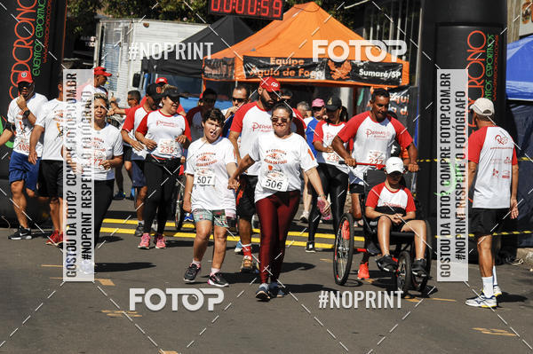 Buy your photos of the event8 Corrida guia de Fogo on Fotop