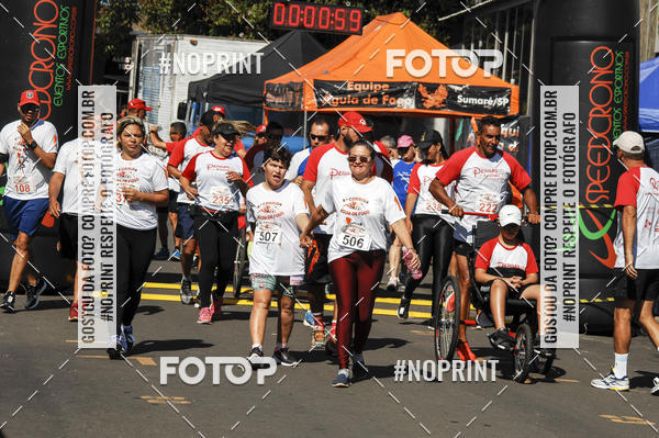 Buy your photos of the event8 Corrida guia de Fogo on Fotop