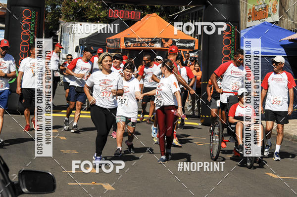 Buy your photos of the event8 Corrida guia de Fogo on Fotop