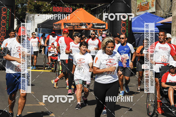 Buy your photos of the event8 Corrida guia de Fogo on Fotop