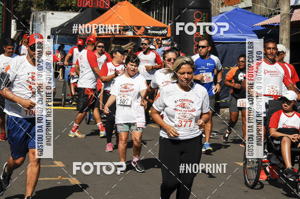 Buy your photos of the event8 Corrida guia de Fogo on Fotop
