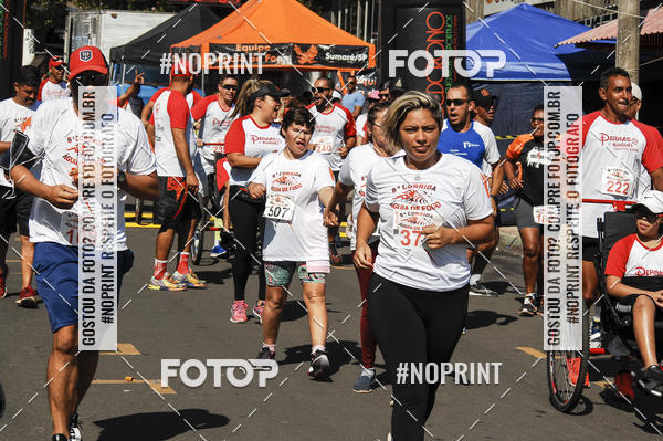 Buy your photos of the event8 Corrida guia de Fogo on Fotop