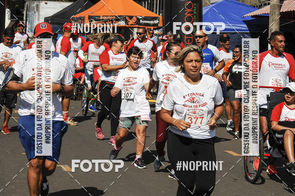 Buy your photos of the event8 Corrida guia de Fogo on Fotop