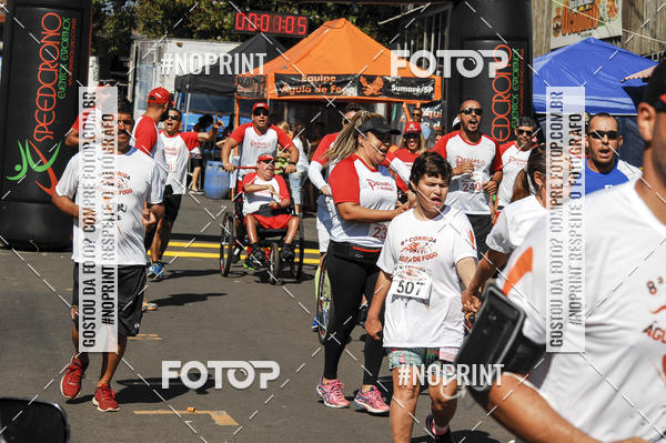 Buy your photos of the event8 Corrida guia de Fogo on Fotop