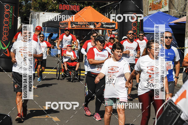Buy your photos of the event8 Corrida guia de Fogo on Fotop