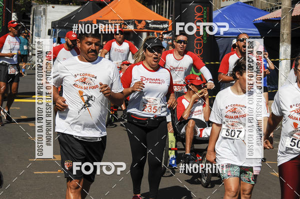 Buy your photos of the event8 Corrida guia de Fogo on Fotop