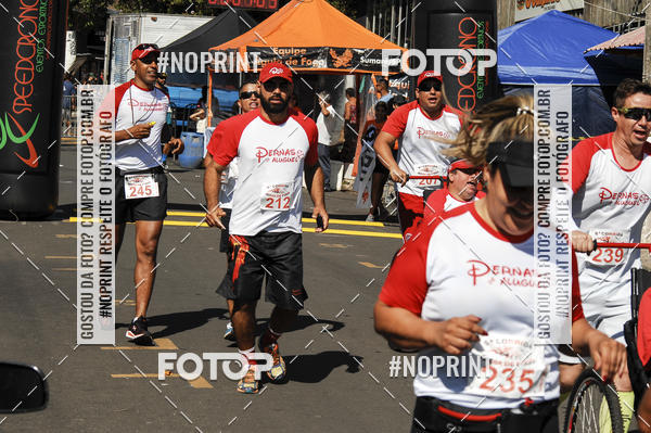 Buy your photos of the event8 Corrida guia de Fogo on Fotop