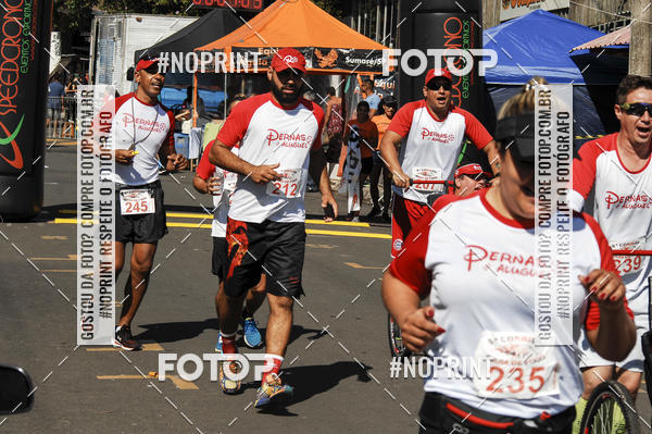 Buy your photos of the event8 Corrida guia de Fogo on Fotop
