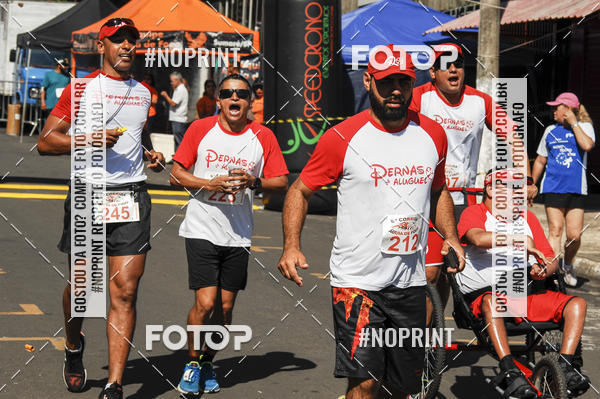 Buy your photos of the event8 Corrida guia de Fogo on Fotop
