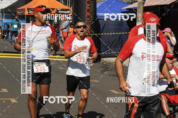 Buy your photos of the event8 Corrida guia de Fogo on Fotop