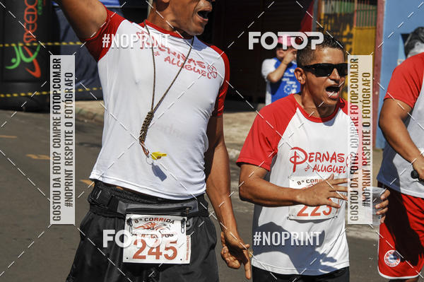 Buy your photos of the event8 Corrida guia de Fogo on Fotop