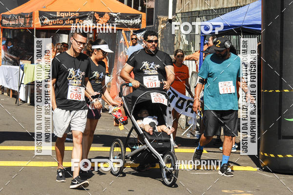 Buy your photos of the event8 Corrida guia de Fogo on Fotop