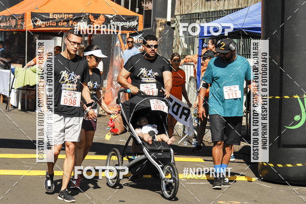 Buy your photos of the event8 Corrida guia de Fogo on Fotop