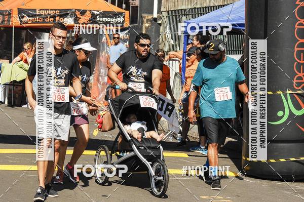 Buy your photos of the event8 Corrida guia de Fogo on Fotop