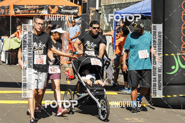 Buy your photos of the event8 Corrida guia de Fogo on Fotop