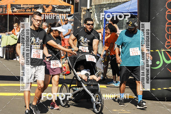 Buy your photos of the event8 Corrida guia de Fogo on Fotop